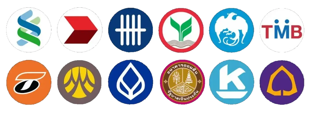 689nasa สล็อต เข้า สู่ ระบบ